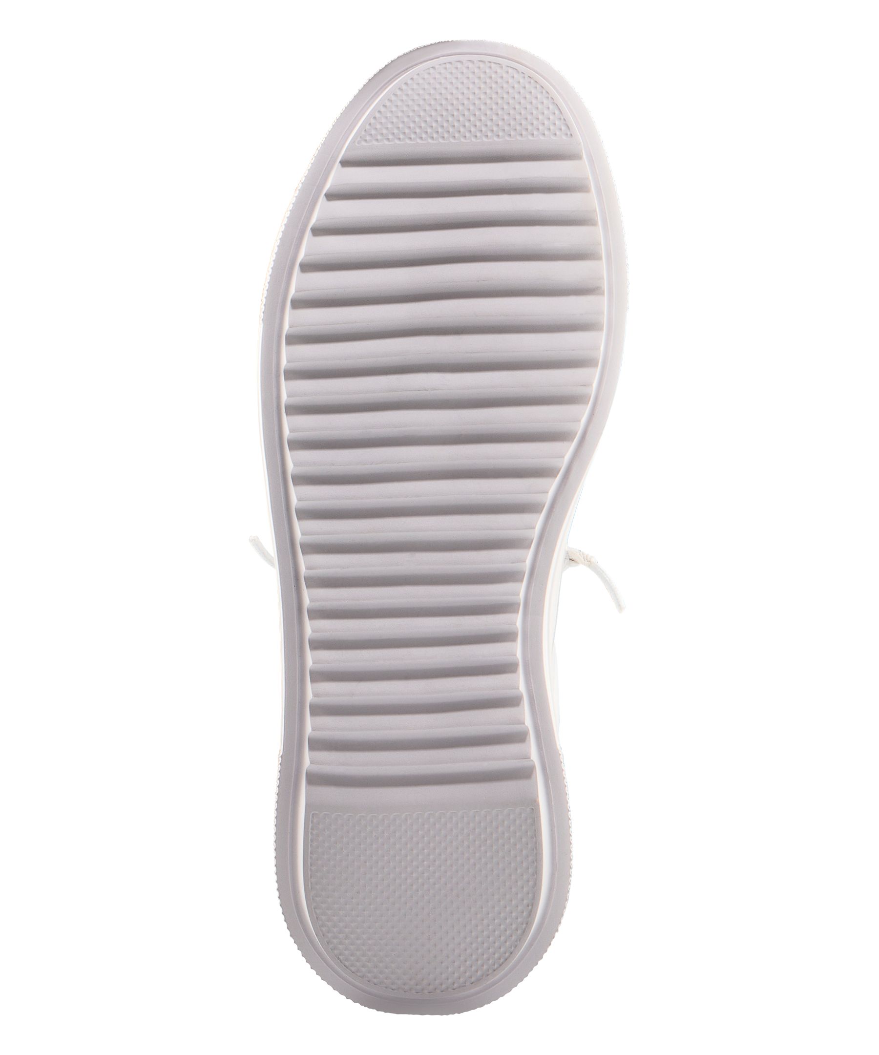 Chaussures de sport en cuir pour femmes, Finlee Lift, Denver Hayes