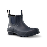 Bottes de pluie Chelsea pour femmes, Chimera, WindRiver Front_Three_Fourths_Angled_Right