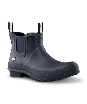 Bottes de pluie Chelsea pour femmes, Chimera, WindRiver