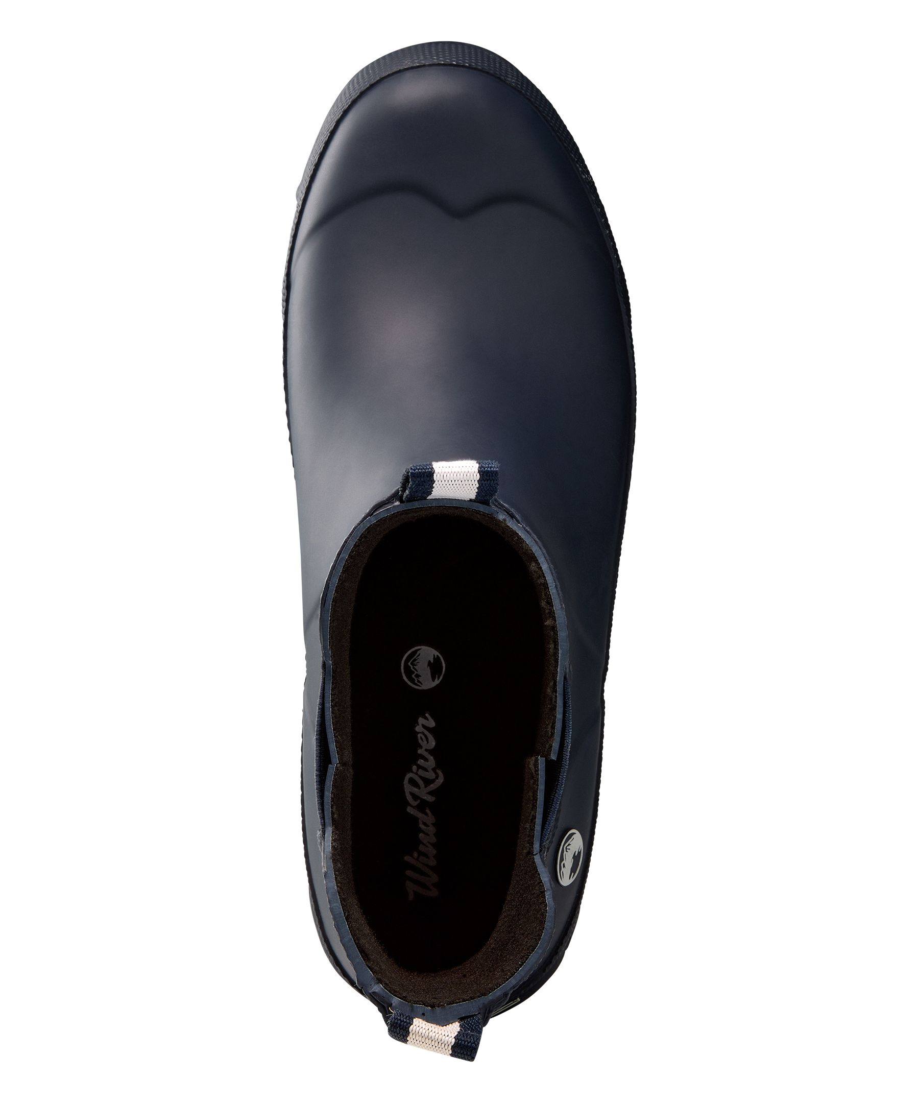 WindRiver Women's Chimera Chelsea Rainboots