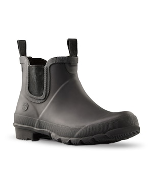 Bottes de pluie Chelsea pour femmes, Chimera, WindRiver