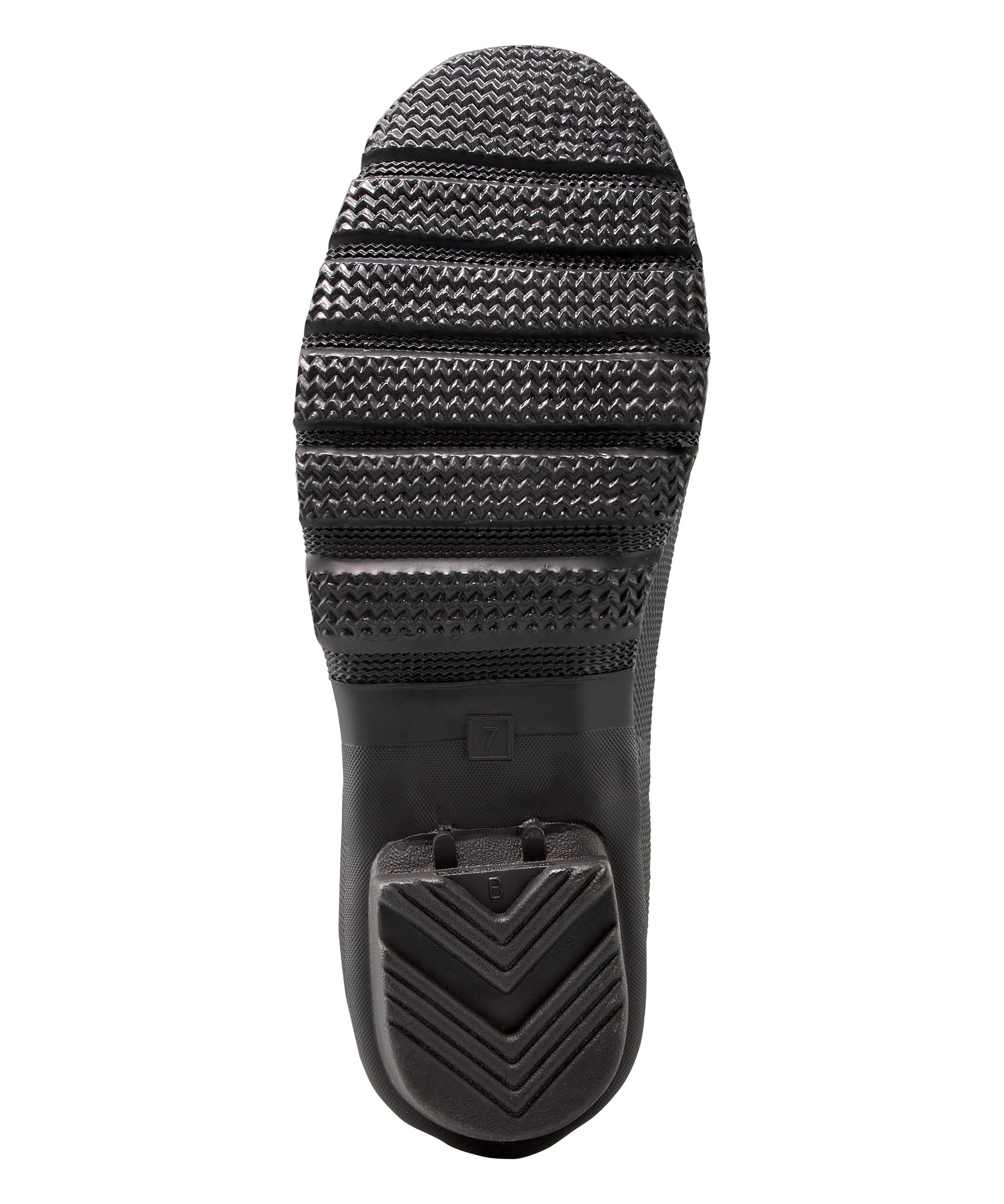 Bottes de pluie Chelsea pour femmes, Chimera, WindRiver