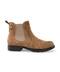 Product 2 of 6