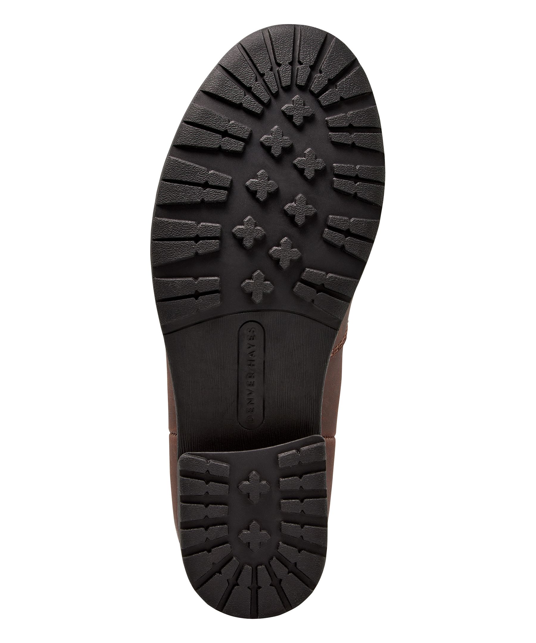 Bottes de cuir Chelsea QC pour femmes, Ainsley&nbsp;II, Denver Hayes