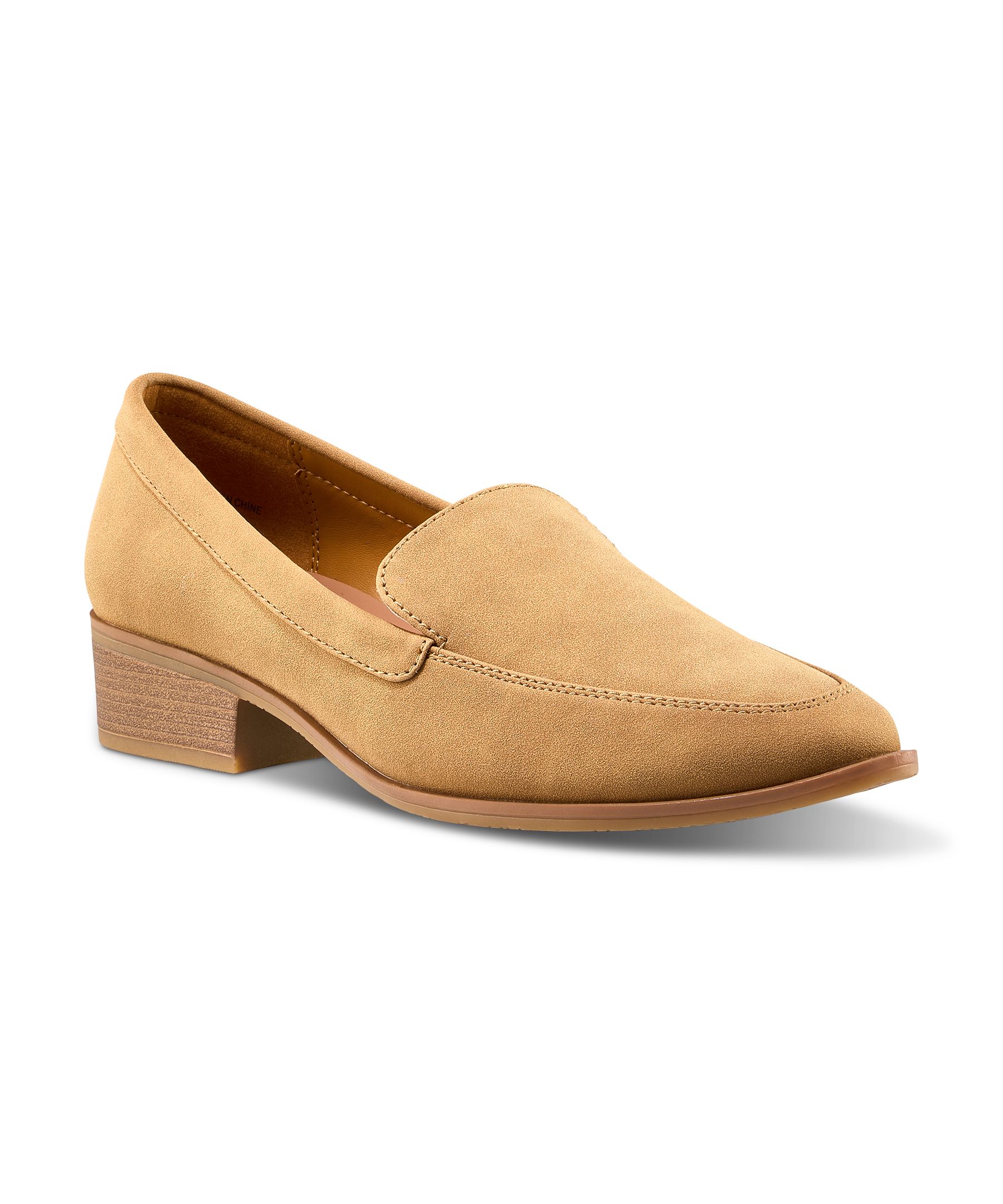 Denver Hayes Women's Hydie Slip In Shoes