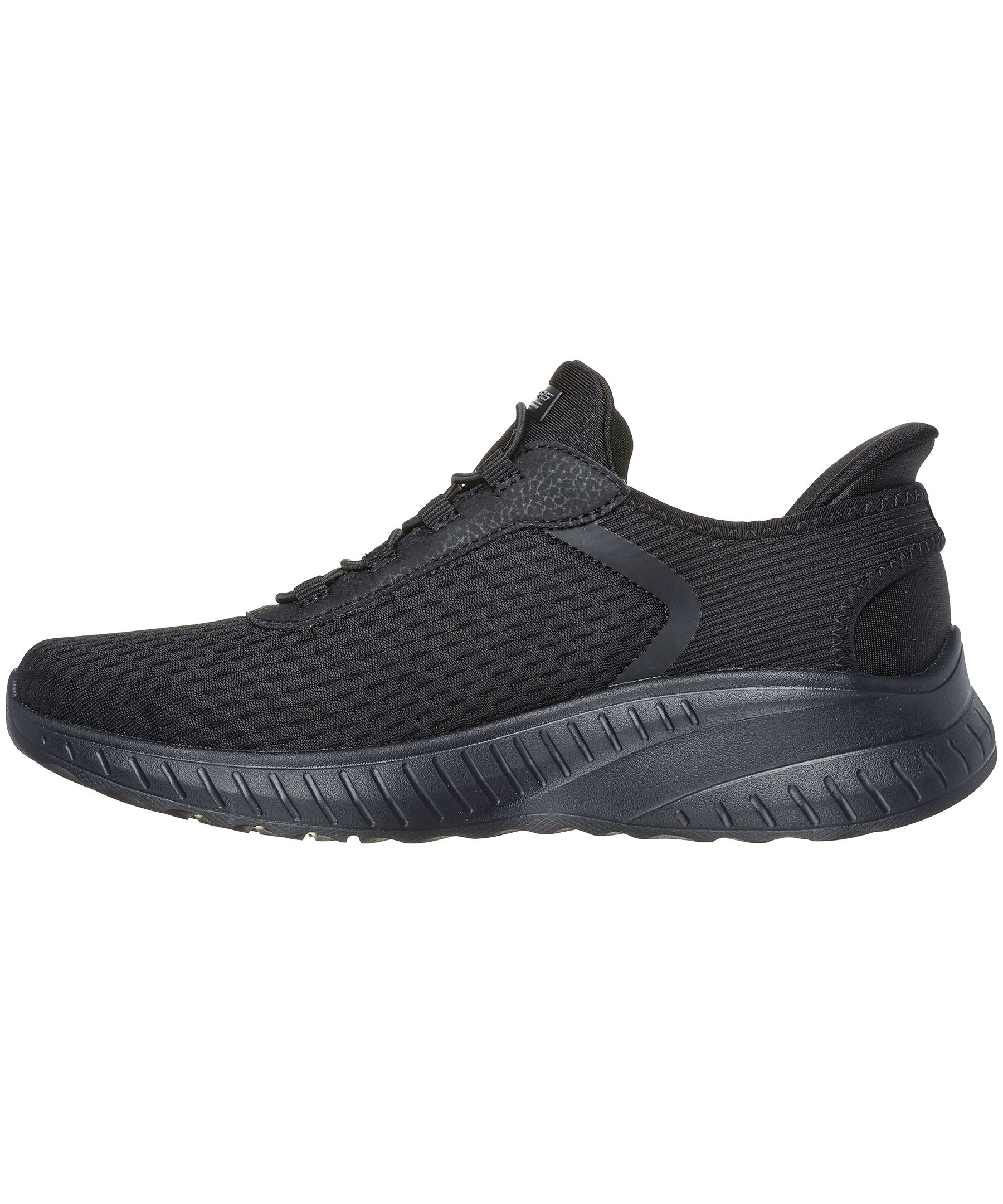Skechers Women's Slip-ins Bobs Sport Squad Chaos Shoes | Mark's