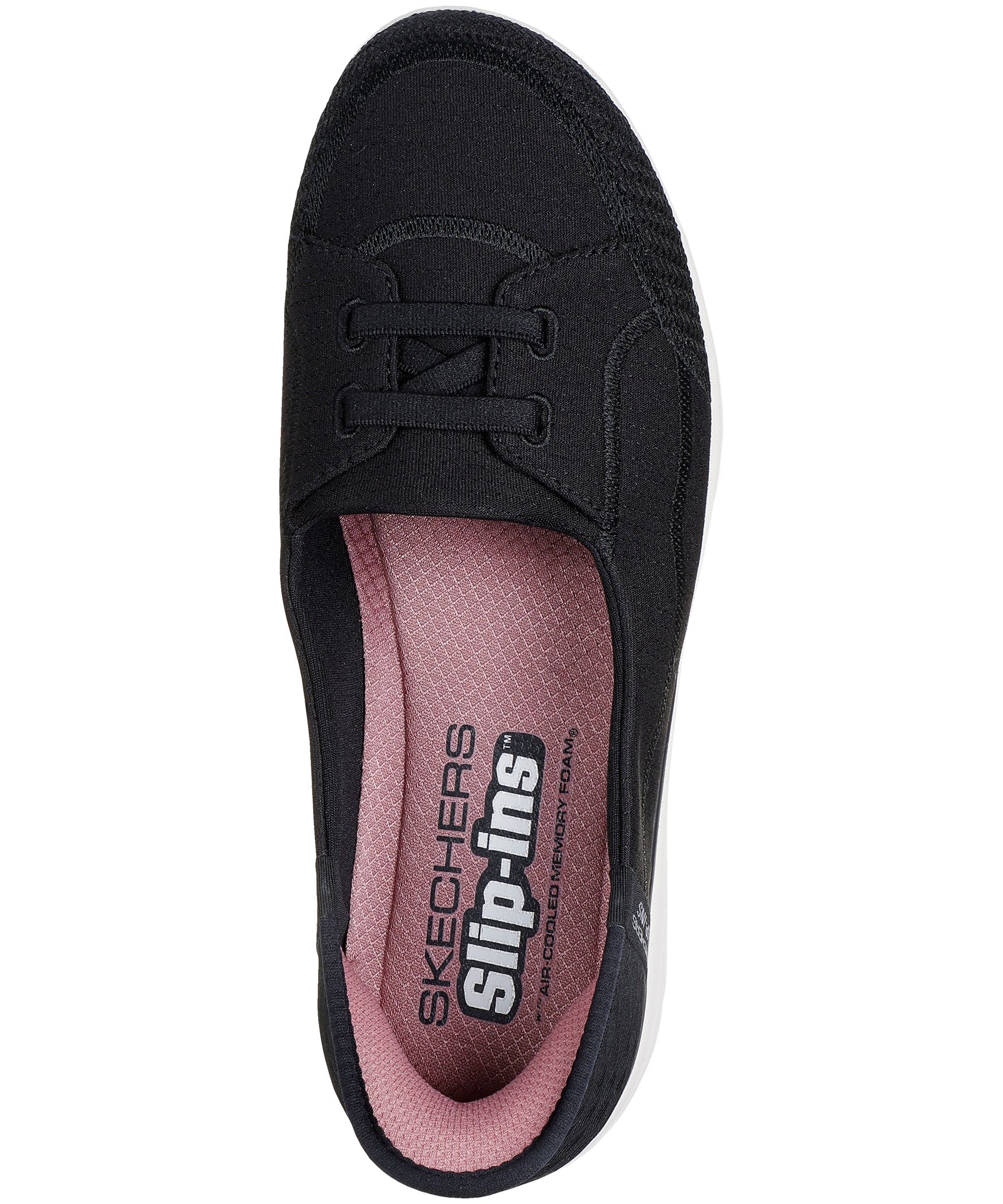 Skechers Women's Slip-ins On The Go Flex Top Notch Shoes