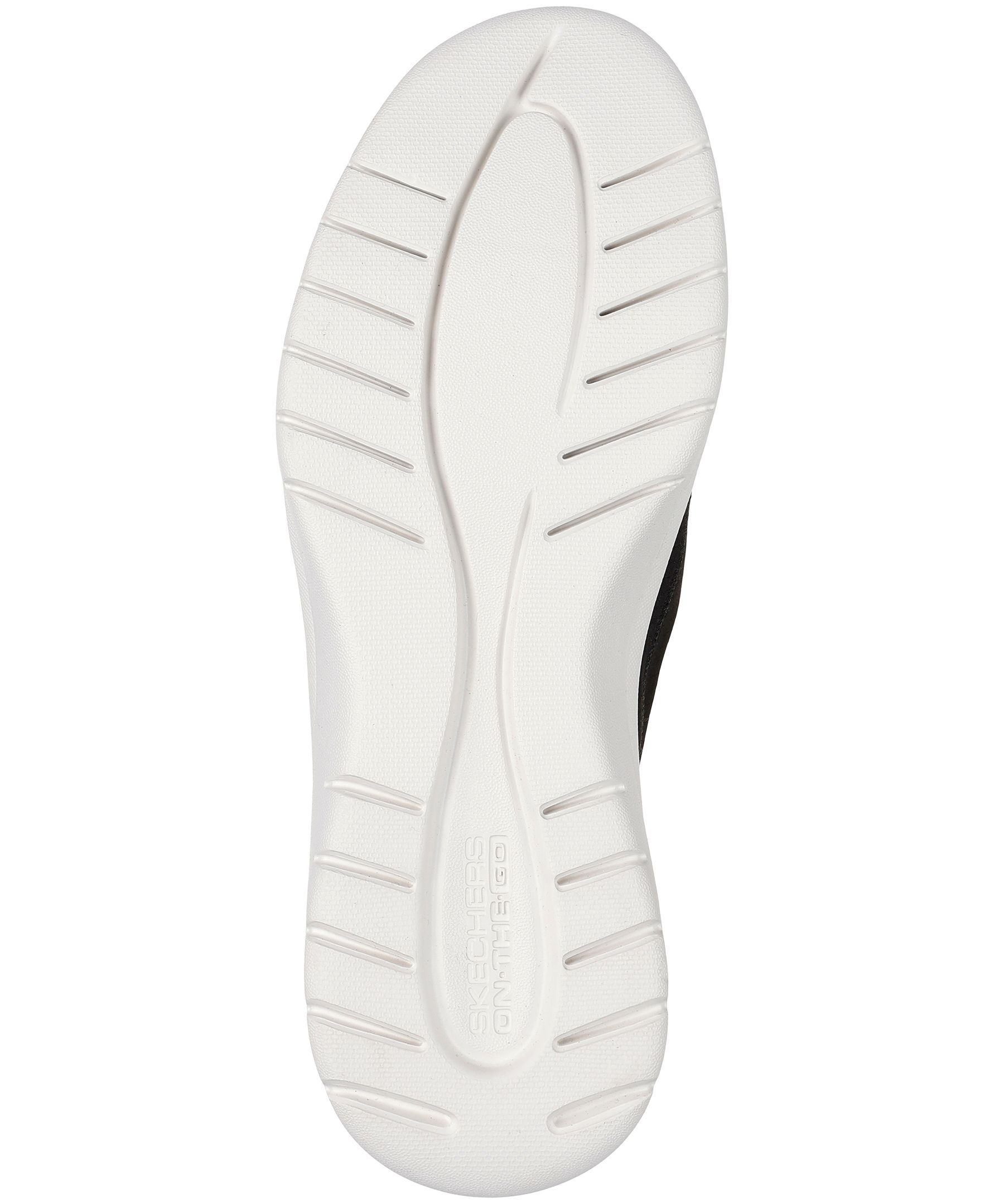 Skechers Women's Slip-ins On The Go Flex Top Notch Shoes