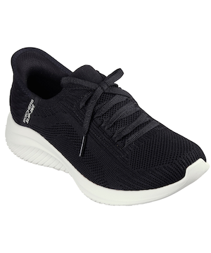 Chaussures à enfiler pour femmes, Slip-ins, Ultra Flex&nbsp;3.0 Brilliant, Skechers