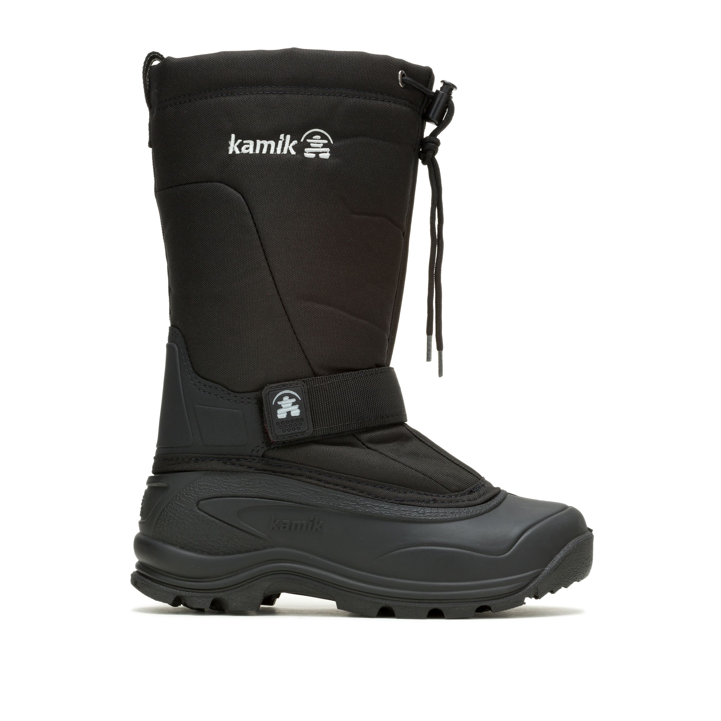 Kamik Women's Greenbay Winter Boots Mark's