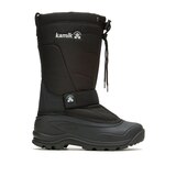 Kamik Women's Greenbay Winter Boots