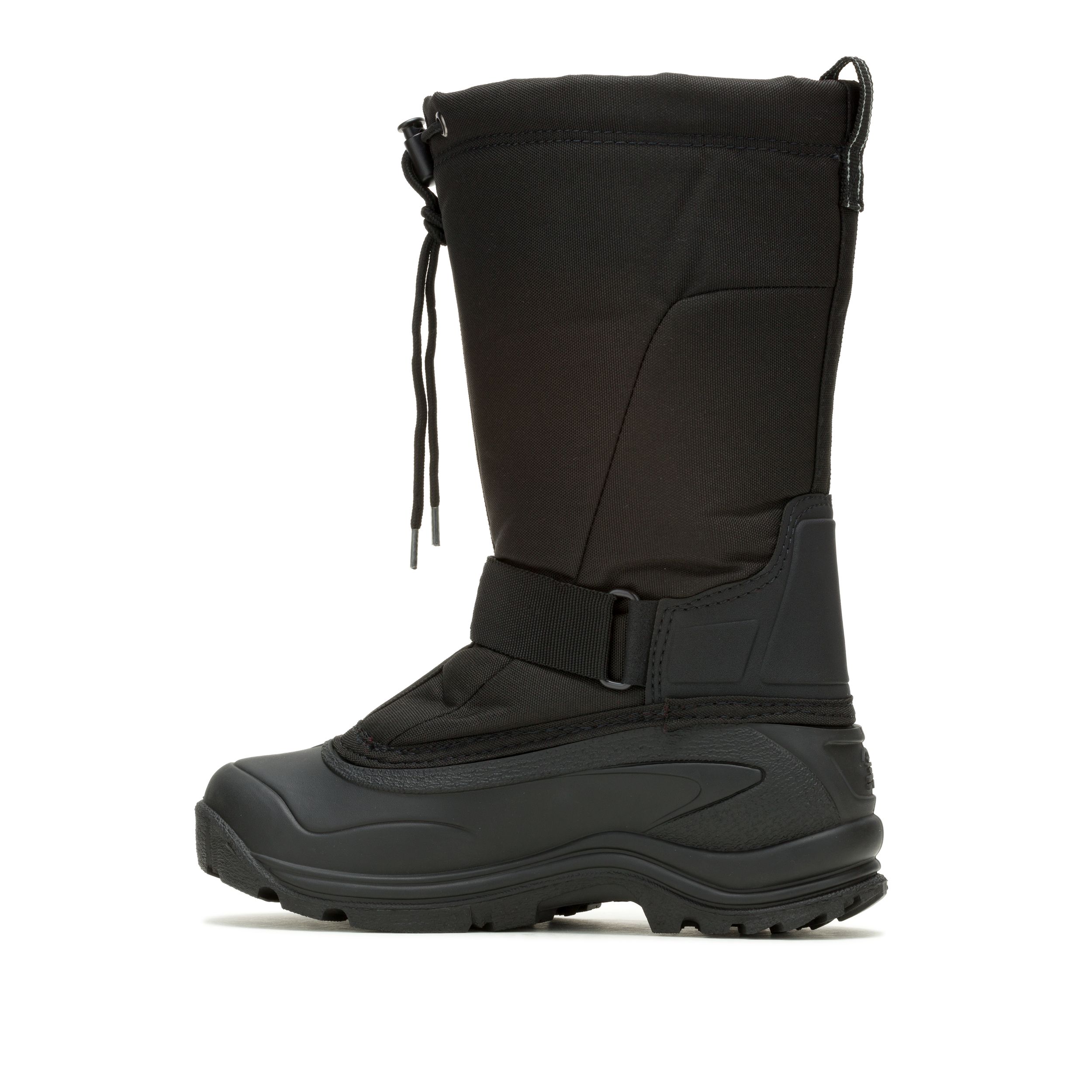 Bottes d’hiver pour femmes, Greenbay, Kamik