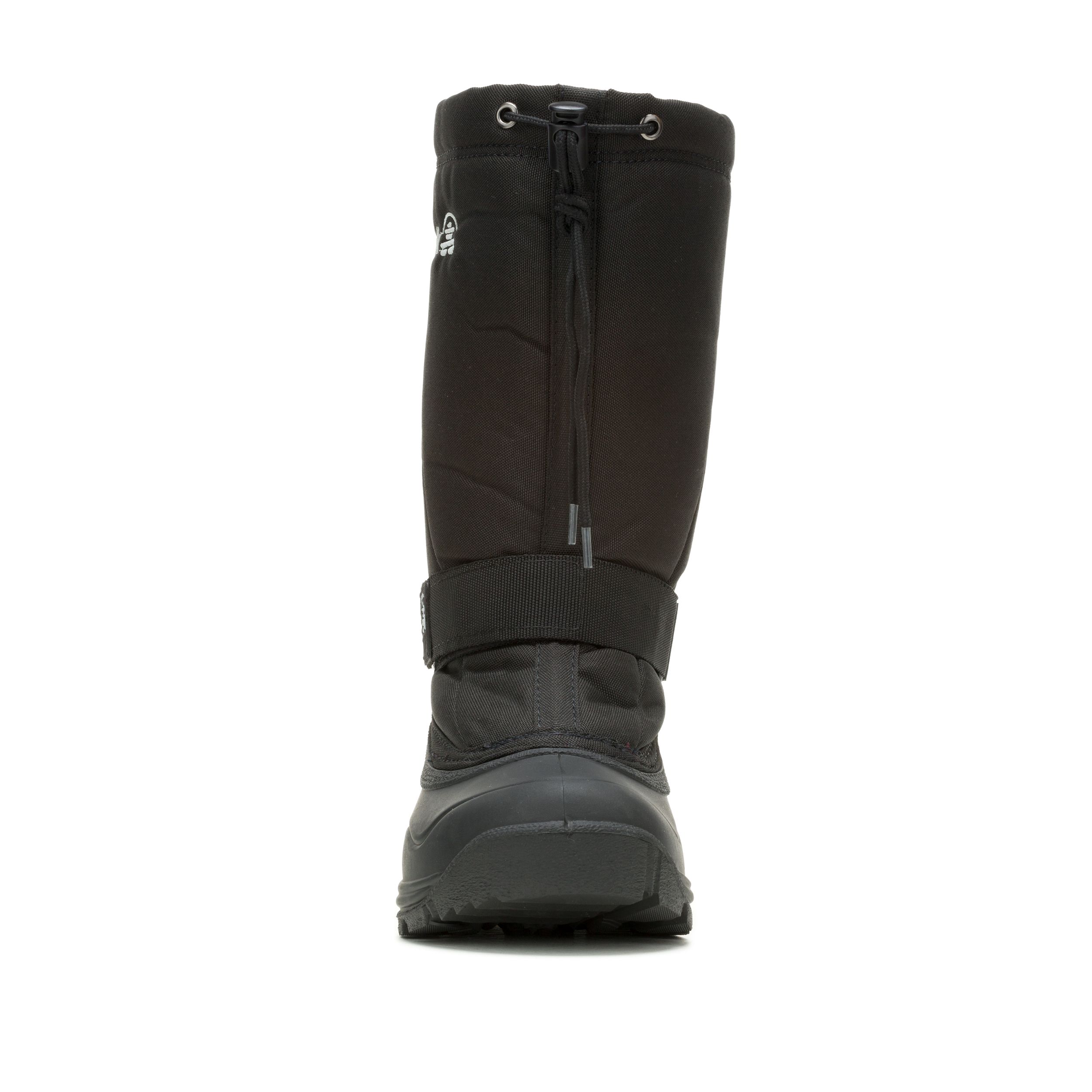 Bottes d’hiver pour femmes, Greenbay, Kamik