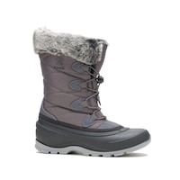 Bottes d'hiver pour femmes, Momentum, Kamik