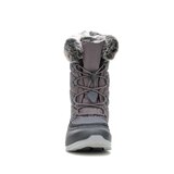 Bottes d'hiver pour femmes, Momentum, Kamik Composite_or_Mixed