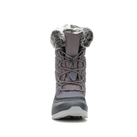 Kamik Women's Momentum Winter Boots Composite_or_Mixed