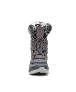Kamik Women's Momentum Winter Boots
