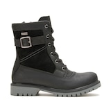 Bottes d’hiver mi-hautes pour femmes, Rogue, Kamik Composite_or_Mixed