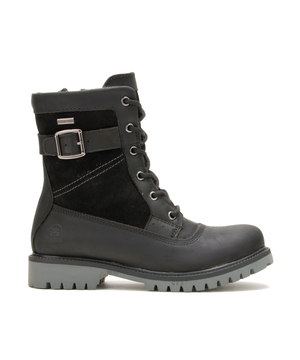 Bottes d’hiver mi-hautes pour femmes, Rogue, Kamik