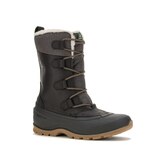 Bottes d'hiver pour femmes, Snowgem, Kamik Composite_or_Mixed