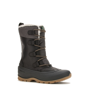 Bottes d'hiver pour femmes, Snowgem, Kamik