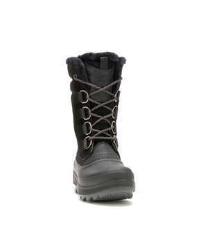 Kamik Women's Lauren Hi Winter Boots