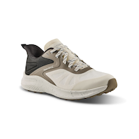 Denver Hayes Women's HD3 Waterproof Shoes Front_Three_Fourths_Angled_Right
