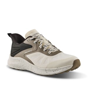 Chaussures imperméables pour femmes, HD3, Denver Hayes