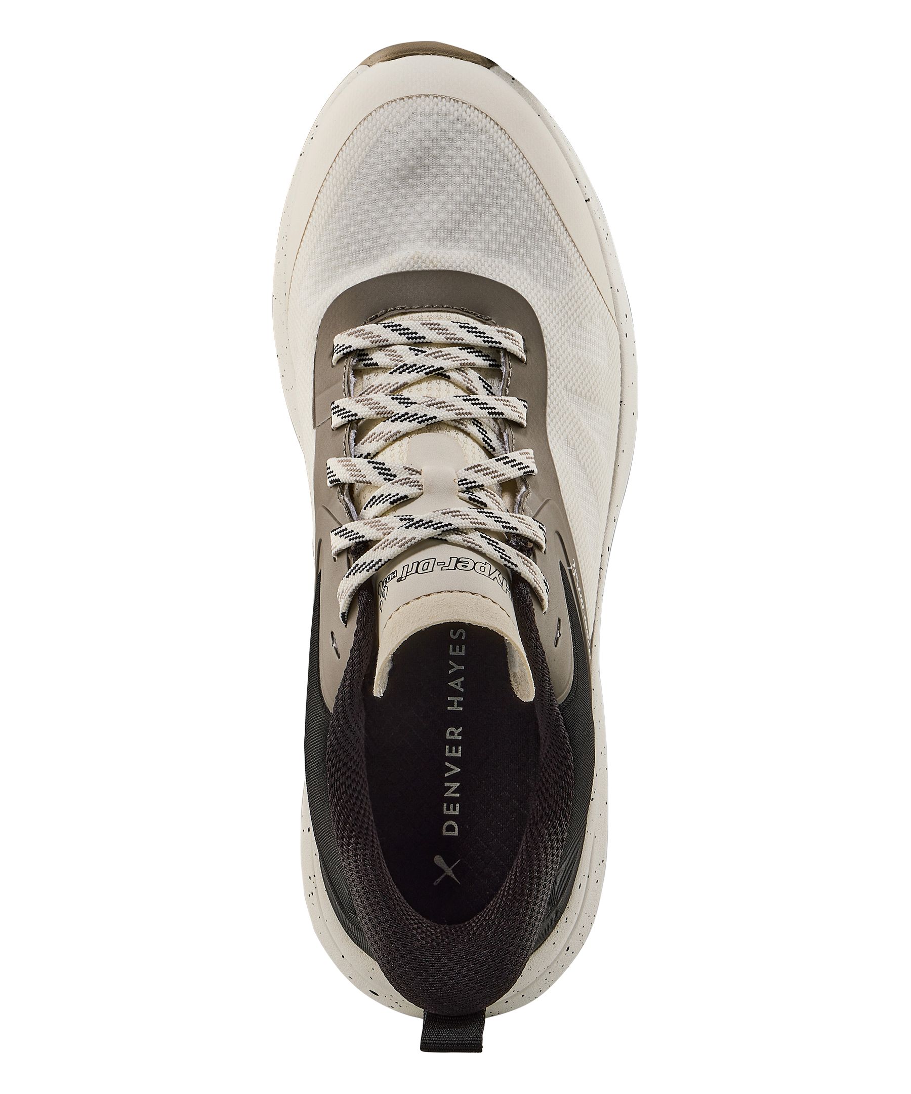 Denver Hayes Women's HD3 Waterproof Shoes