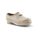 WindRiver Women's Brook Neoprene Lined Clog Shoes Front_Three_Fourths_Angled_Right