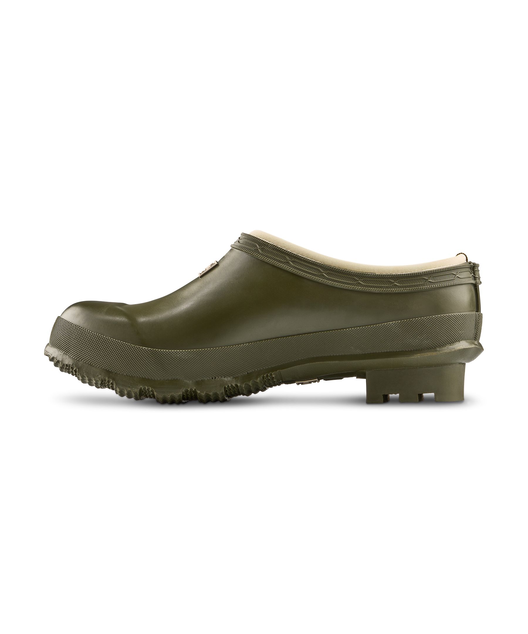 WindRiver Women's Brook Neoprene Lined Clog Shoes