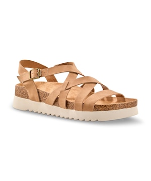 Denver Hayes Women's Isles Sandals