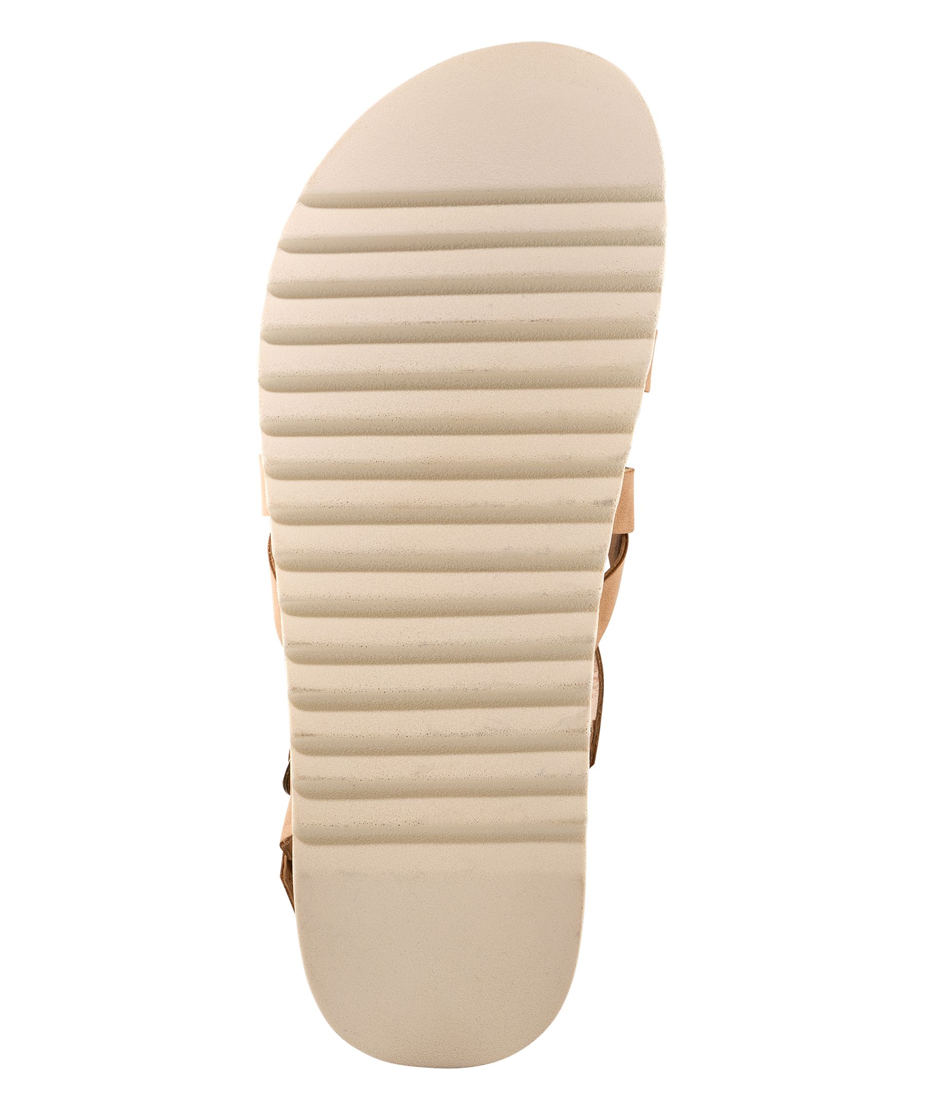 Denver Hayes Women's Isles Sandals