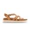 Product 2 of 7