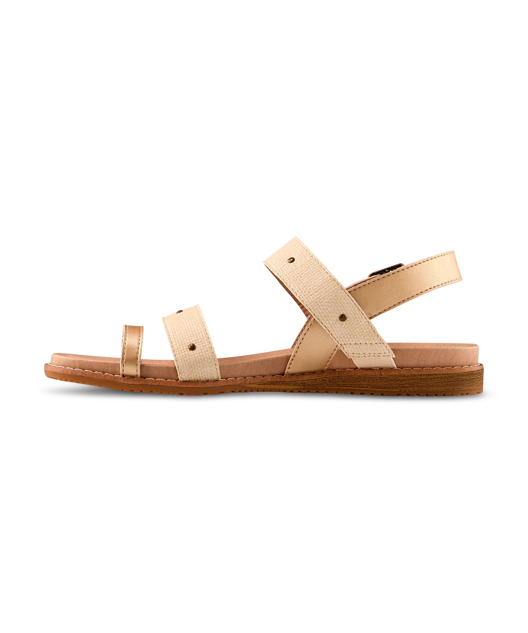 Denver Hayes Women's Niagara Sandals