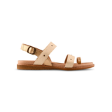 Sandales pour femmes, Niagara, Denver Hayes Side_Right