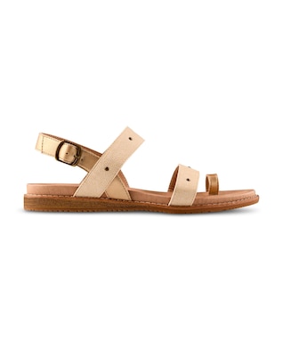 Denver Hayes Women's Niagara Sandals