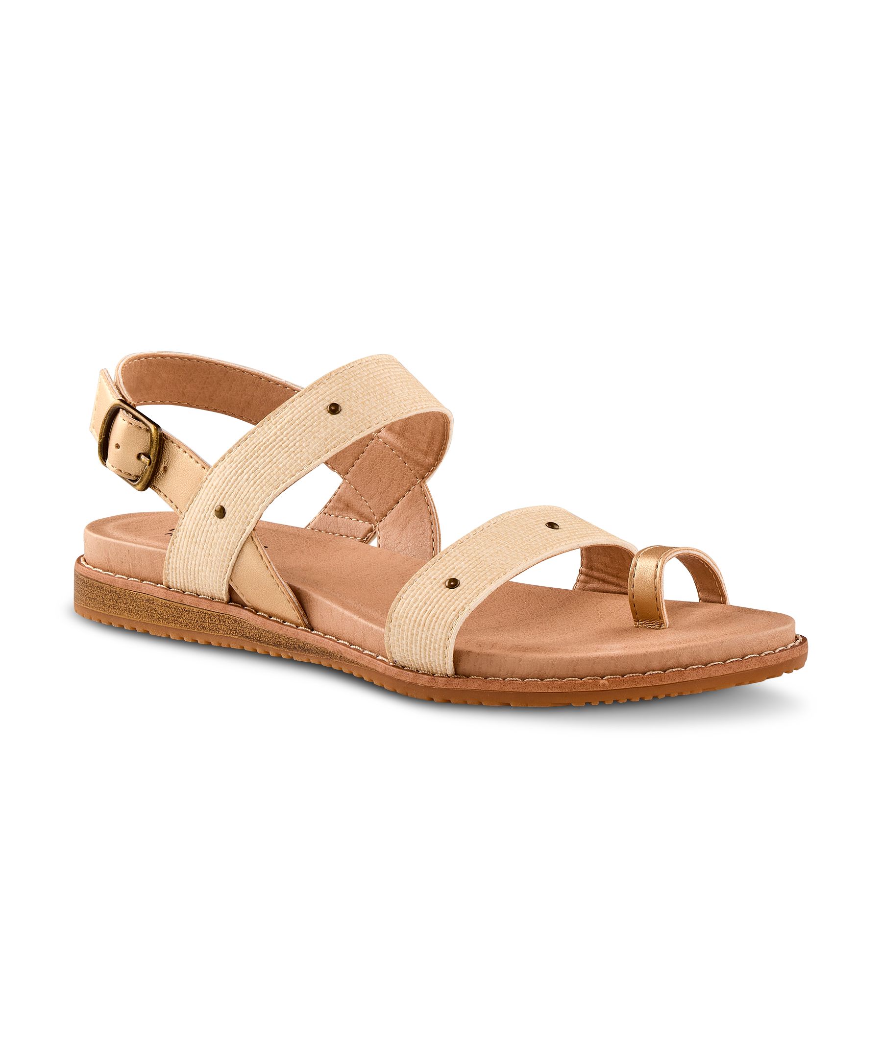 Denver Hayes Women's Niagara Sandals
