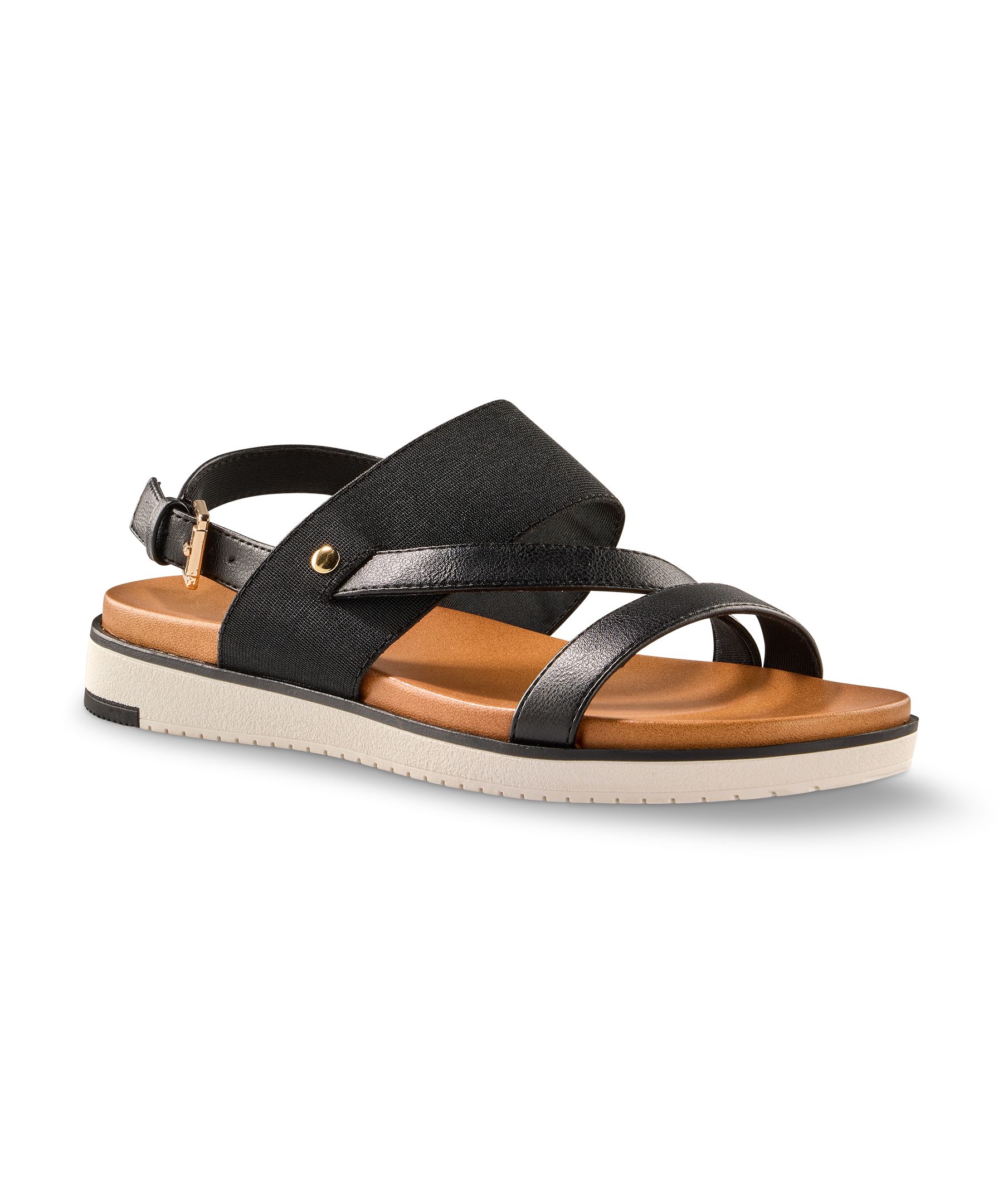 Denver Hayes Women's Sanaa Sandals