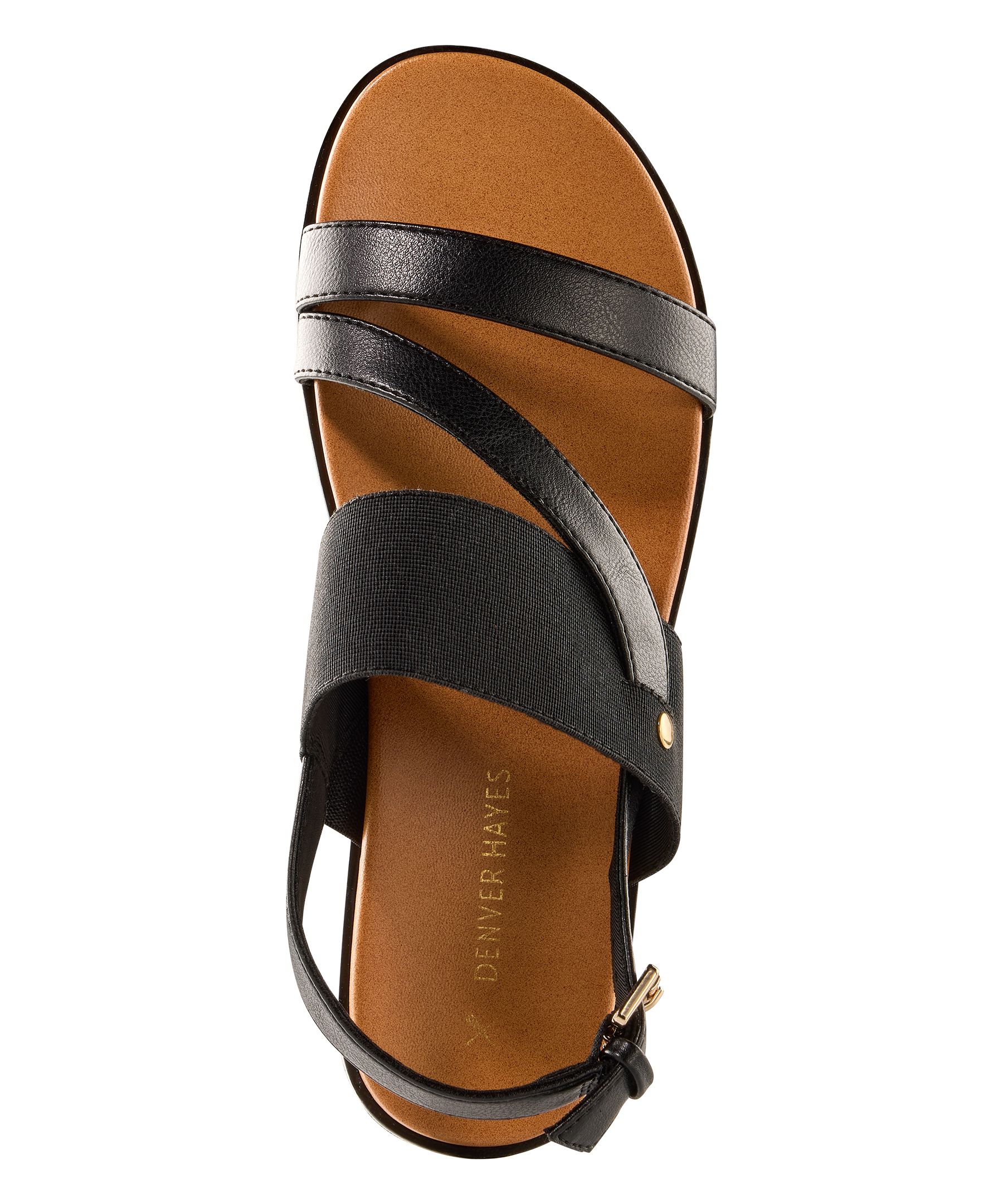 Denver Hayes Women's Sanaa Sandals