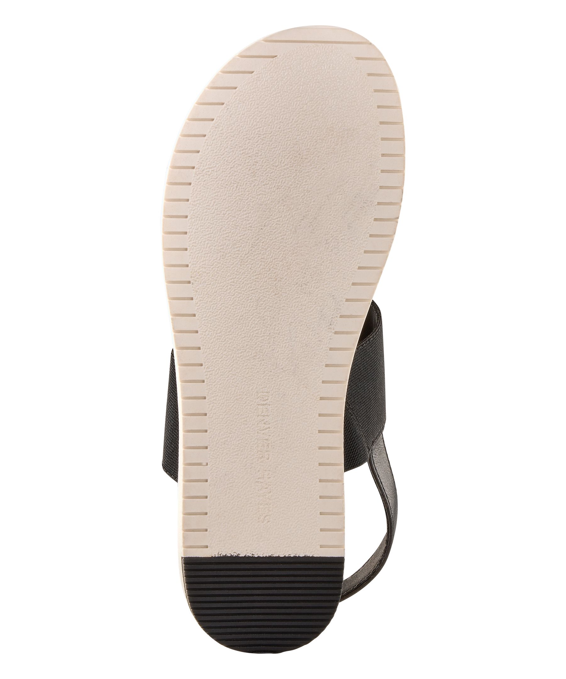 Denver Hayes Women's Sanaa Sandals