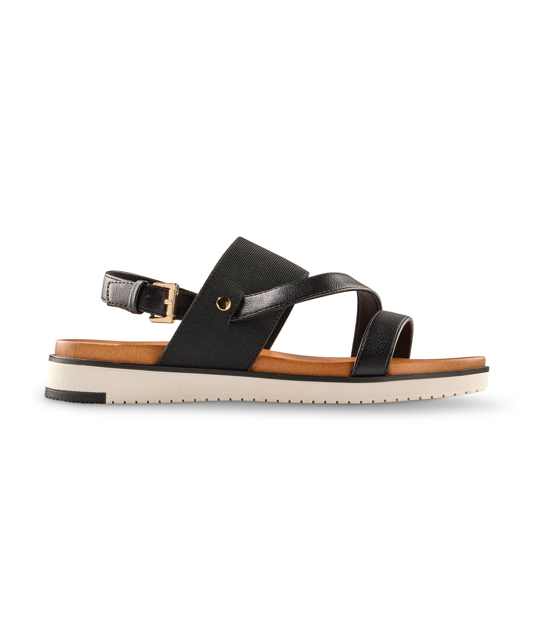 Denver Hayes Women's Sanaa Sandals