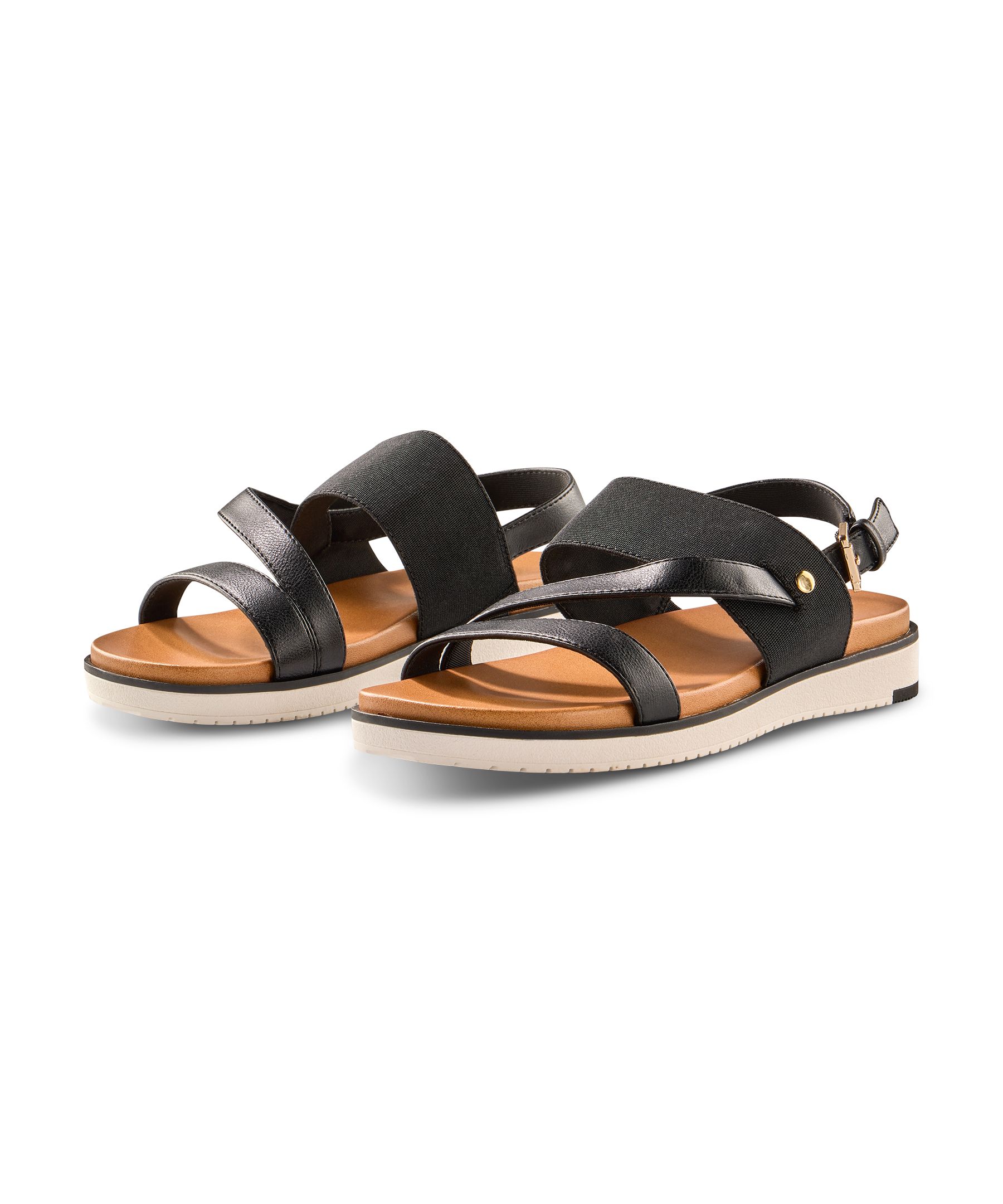 Denver Hayes Women's Sanaa Sandals