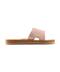 Product 2 of 6
