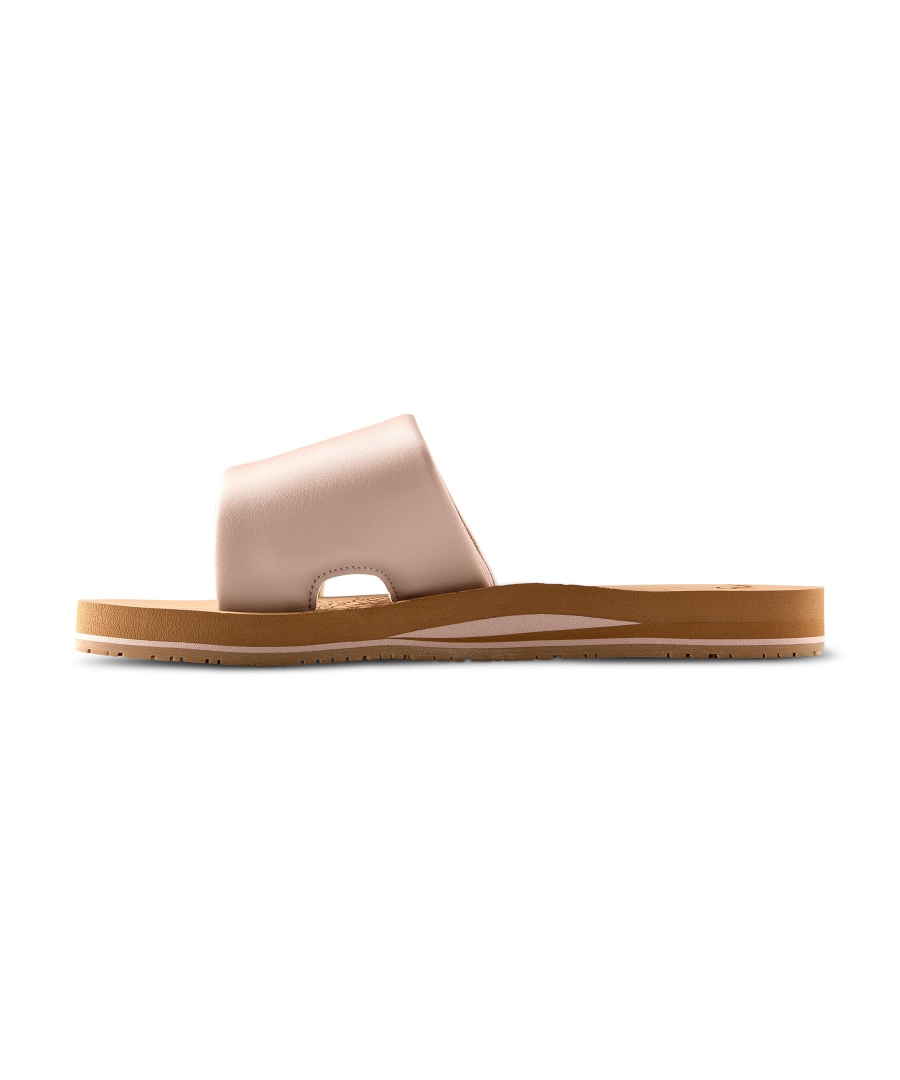 FarWest Women's Christina Comfort Slides