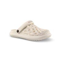 Sabots en CAV/E pour femmes, Mara, FarWest Front_Three_Fourths_Angled_Right
