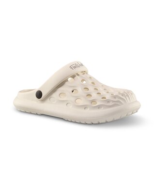 FarWest Women's Mara Eva Clogs