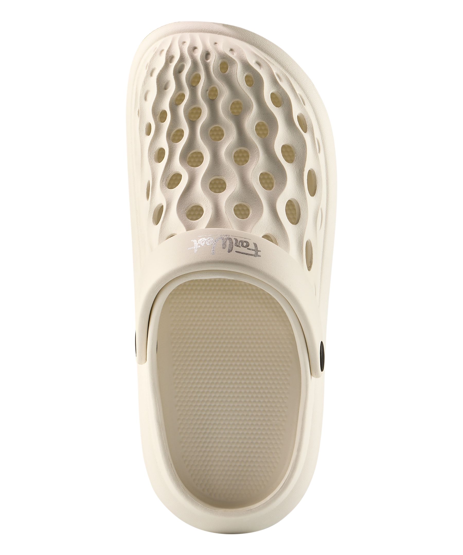 Sabots en CAV/E pour femmes, Mara, FarWest