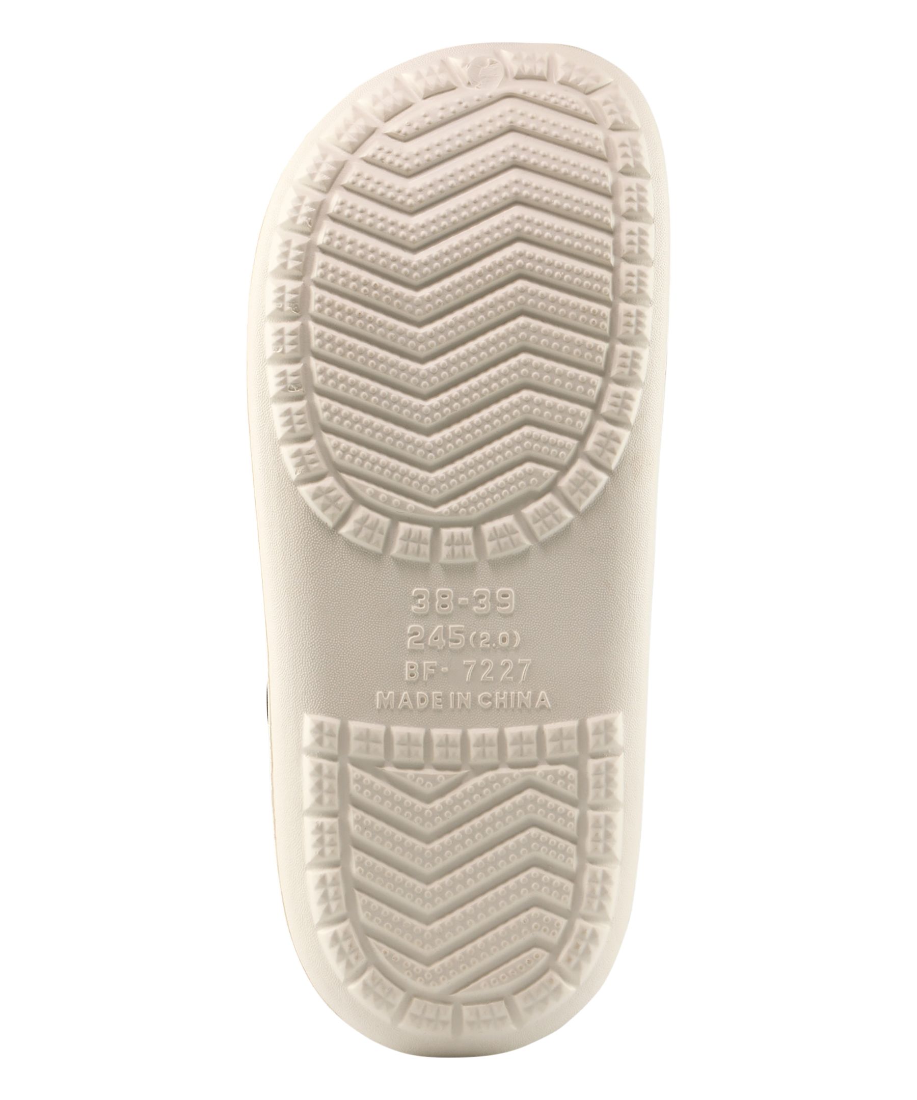 Sabots en CAV/E pour femmes, Mara, FarWest