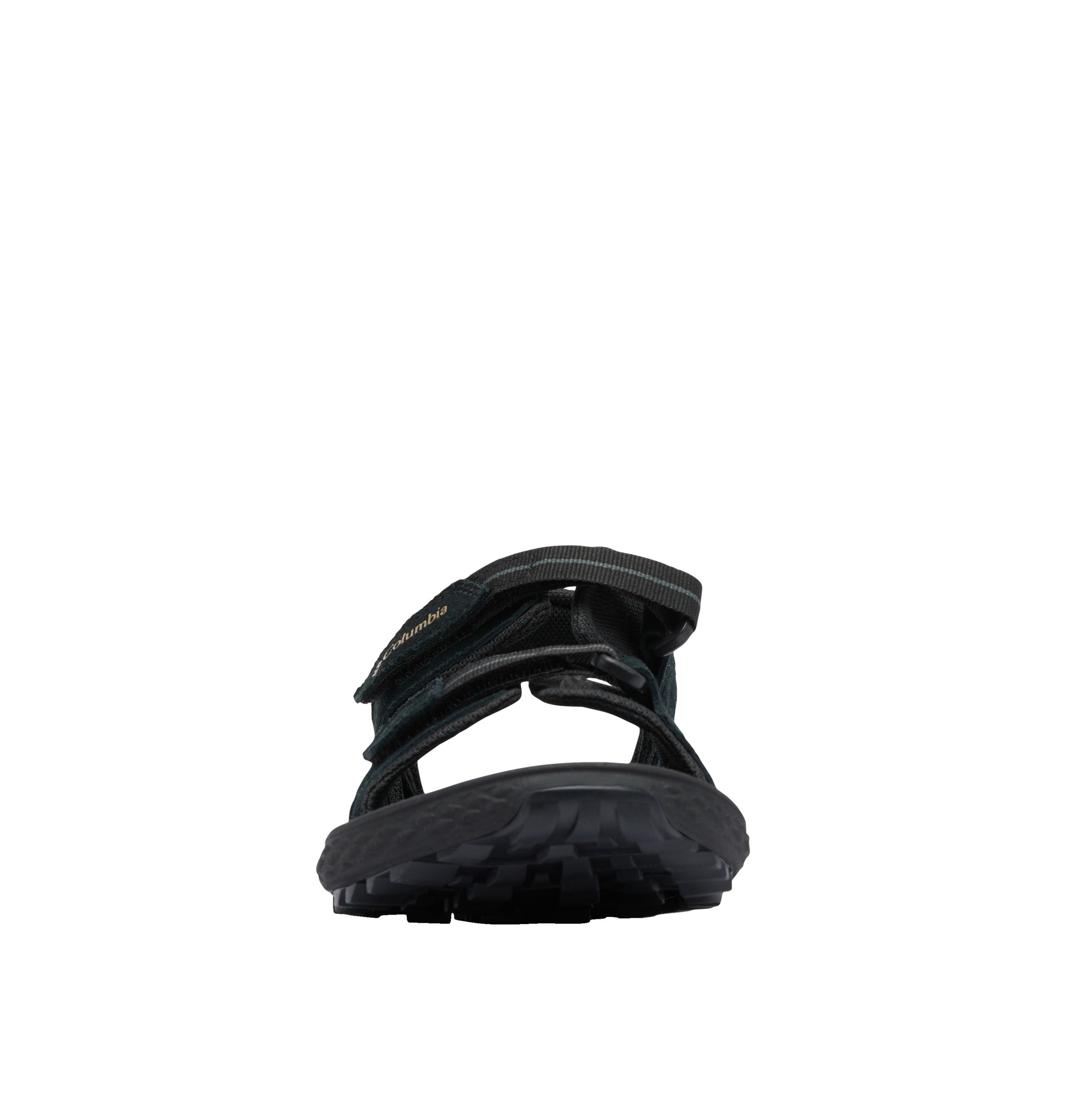 Columbia Women's Konos Hiker 2 Strap Sandals